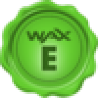 WAXE(WAXE幣)用那個平臺交易