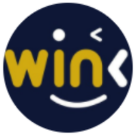 WIN幣(WINkLink)交易量如何?