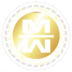玩美鏈(WMC幣)排名是什麽