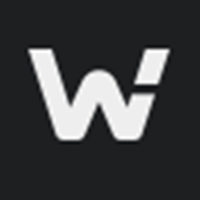 WOO幣(Wootrade)挖礦原理?