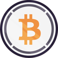 WBTC幣(Wrapped Bitcoin)在那裡下載?