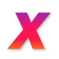 XCAD幣(XCAD Network)怎麼挖?