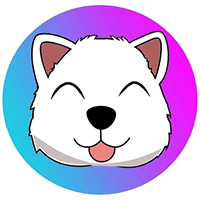 丹麥城市比倫德的加密貨幣APP下載量排名