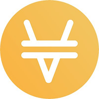XVS幣(Venus)走勢?