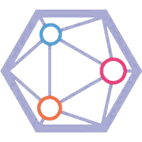 XYO幣(XYO Network)在香港合法嗎?