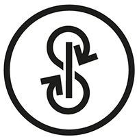 YFI幣(yearn.finance)是空氣幣嗎?