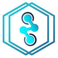defi金融啥意思