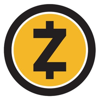 ZEC幣(大零幣)挖礦什麼意思?