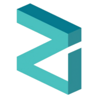 ZIL幣(Zilliqa)瀏覽器?