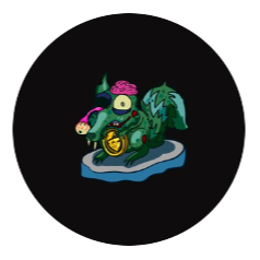 埃及城市開羅的十大加密貨幣合約交易所名單