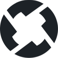 0x交易所能C2C買幣不