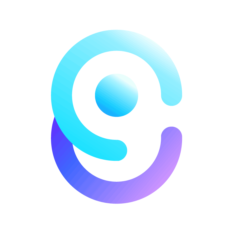 幣圈科普：歐意轉幣會被追蹤嗎，歐意轉幣能查到賬戶嗎