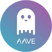 Aave V2交易所APP跟單是什麽