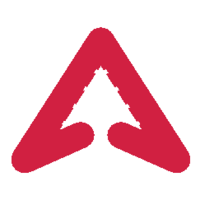 AI網AICEXC.COM交易所期權交易是什麽