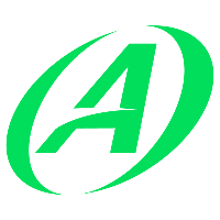 Aobiex交易所APP符合當地法律不
