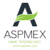 ASPMEX交易平臺流動性市場大不