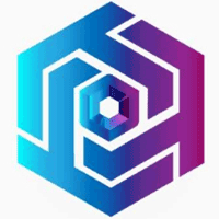 鏈圈科普，加密貨幣十大交易app 加密市場交易軟件最新排行