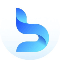 BBX交易所割投資者韭菜