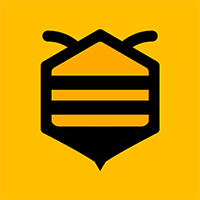 巴西城市聖保羅的十大熱門比特幣交易平臺