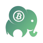 墨西哥城市巴亞爾塔港的加密貨幣交易平臺有那幾個
