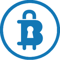 幣圈科普：Binance數字貨幣交易app官方網站，Binance官方網站是哪個