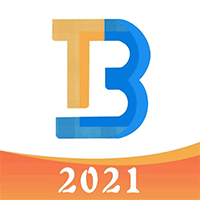 墨西哥城市墨西哥在2024年最熱門的十大加密貨幣排名