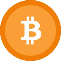 沙特阿拉伯城市吉達的十大虛擬幣交易平臺是什麽