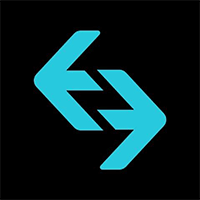 Bitget交易所能C2C買幣不