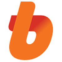 Bithumb交易平臺的市場在那