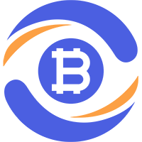 鏈圈科普，2025年十大虛擬貨幣交易平臺推薦，新手入門選擇