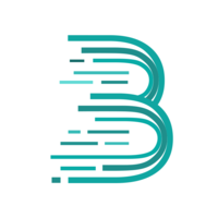 幣圈科普：十大正規USDT交易軟件app最新排行，什麽軟件可以購買USDT