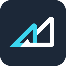 AscendEX交易所APP跟單是什麽