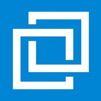 B網Bittrex交易平臺能保護投資者嗎