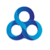 Bleutrade交易平臺有保護機製不