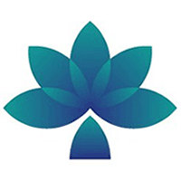 意大利城市佩斯卡拉買賣比特幣最常用的十大官網