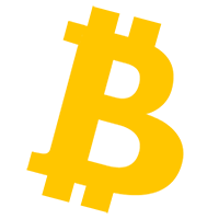 希臘城市塞薩羅尼基使用最多的幾大虛擬貨幣交易所