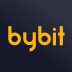Bybit交易平臺交易永續和交割合約的解釋