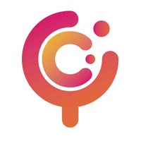 Candy Exchange交易所交易量如何