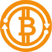 幣圈科普：數字貨幣交易所提現教程，數字貨幣交易所如何提現