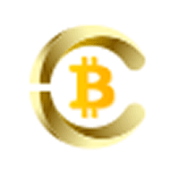 英國城市曼徹斯特人氣最高的幾大加密貨幣交易所