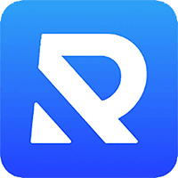 人人RREx交易所APP涉嫌非法經營？
