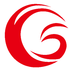 委內瑞拉城市馬拉基波使用最多的幾大虛擬貨幣交易所