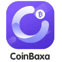 幣圈科普：幣圈合約杠桿收益計算方法，幣圈合約杠桿怎麽計算收益