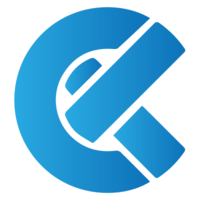 鏈圈科普，幣安交易所Launchpool、Megadrop與HODLer Airdrops亮點區別分析