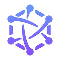 幣圈科普：HTX交易所在大陸可以交易嗎，HTX交易所靠譜嗎