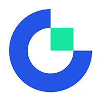 芝麻開門gate.io交易所APP符合當地法律不
