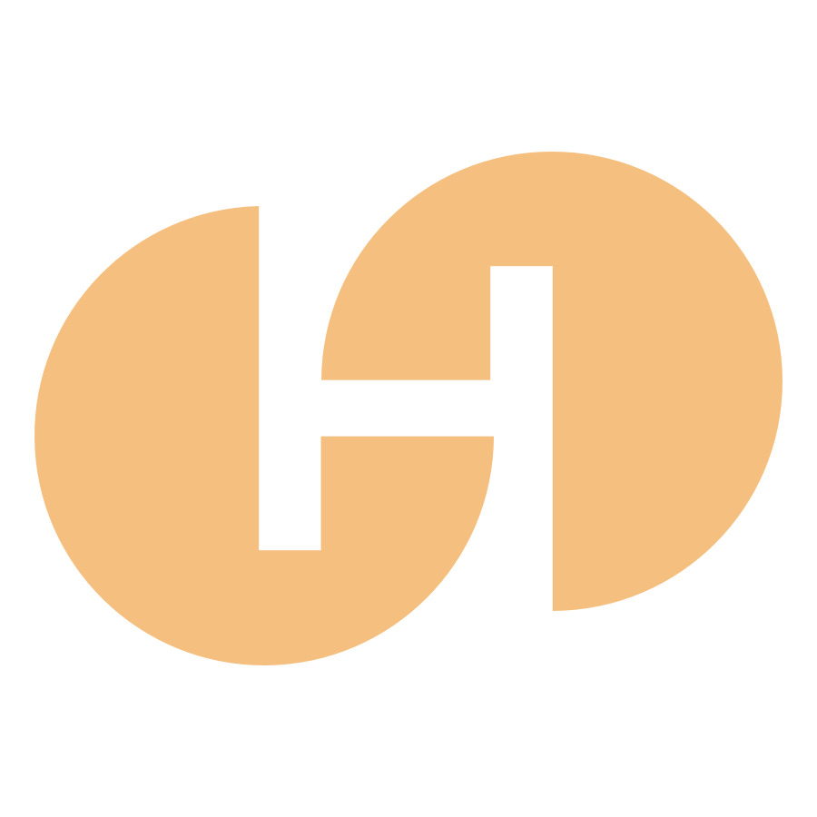 熱幣Hotcoin Global交易所交易傳銷幣