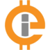 幣圈科普：合規了嗎，香港加密貨幣交易所合法嗎