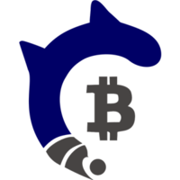幣圈科普：數字貨幣ETP有風險嗎，數字貨幣ETP指什麽