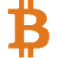 美國城市洛杉磯在2024年最熱門的十大加密貨幣排名